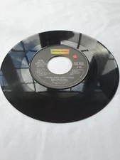 SOUL, Rose Royce – I'm In Love (And I Love The Feeling)