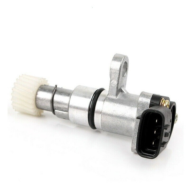 Transmission Vehicle Speed Sensor Speedometer Toyota Sequoia Tundra