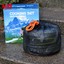thumbnail 5 - Outdoor Camping Cookware Kit Hiking Picnic Cooking Equipment Pot Pan Bowl Set