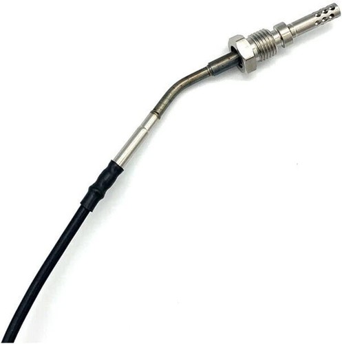 Sonde Capteur Lambda Gaz d'Echappement prévu AUDI A4 A5 Q5 2.0 TDI 03L906088D - Imagen 5 de 5