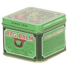 Bag Balm Balm Dog Skin & Coat Care Supplies