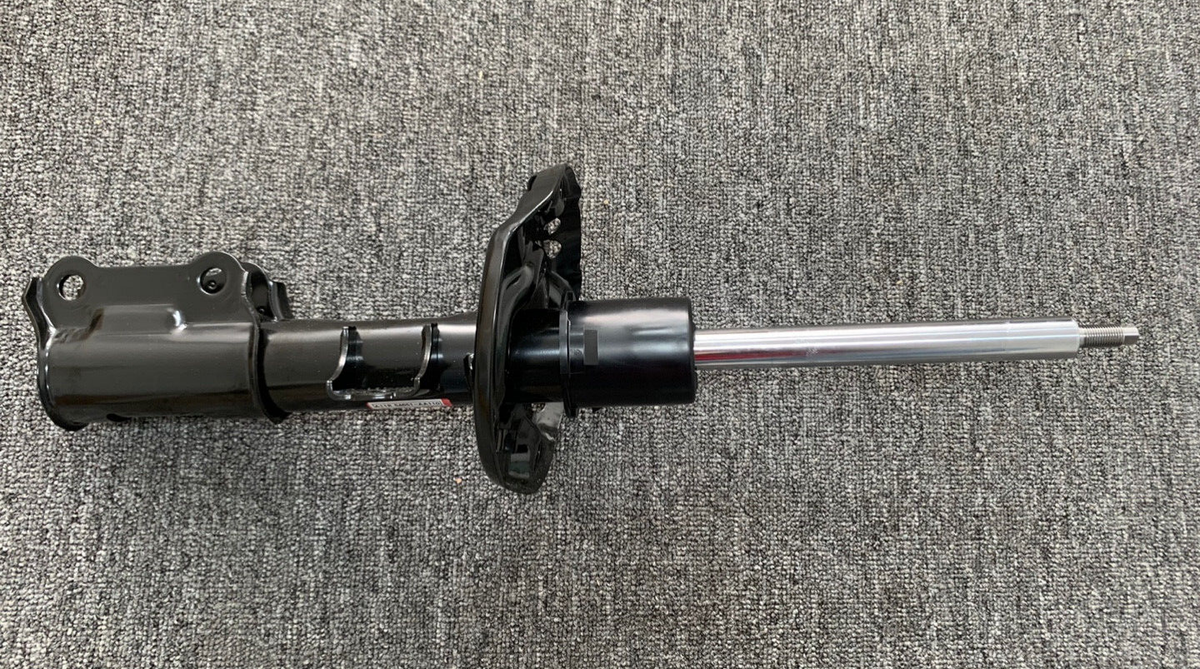 OEM 54651-AA110 -AAAA0 Suspension Struts Front/Right for Hyundai