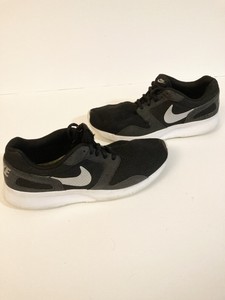 kashi run nike