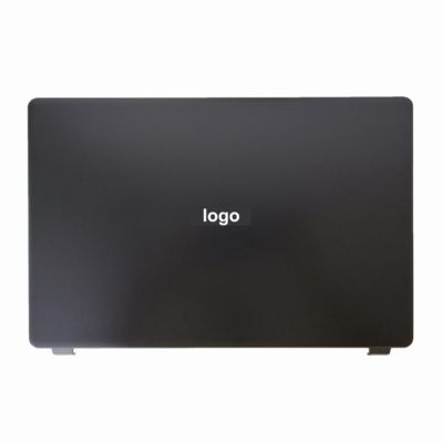 s-l400.png