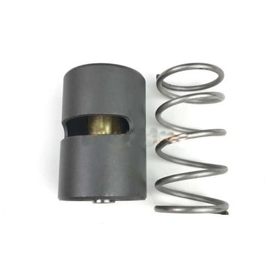 1PCS NEW Temperature Control Spool FIT FOR Atlas Copco Air Compressor 1622706404
