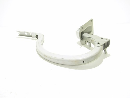 BMW 5 F11 2013 Kofferraumscharnier Heckklappe Scharnier Links Trunk L. Hinge