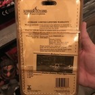 Picture 4 of 6