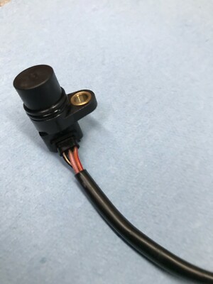 ◆しむ◆ OEM Cummins WATER PUMP ISX REBUILD 5473364RX 4089158RX