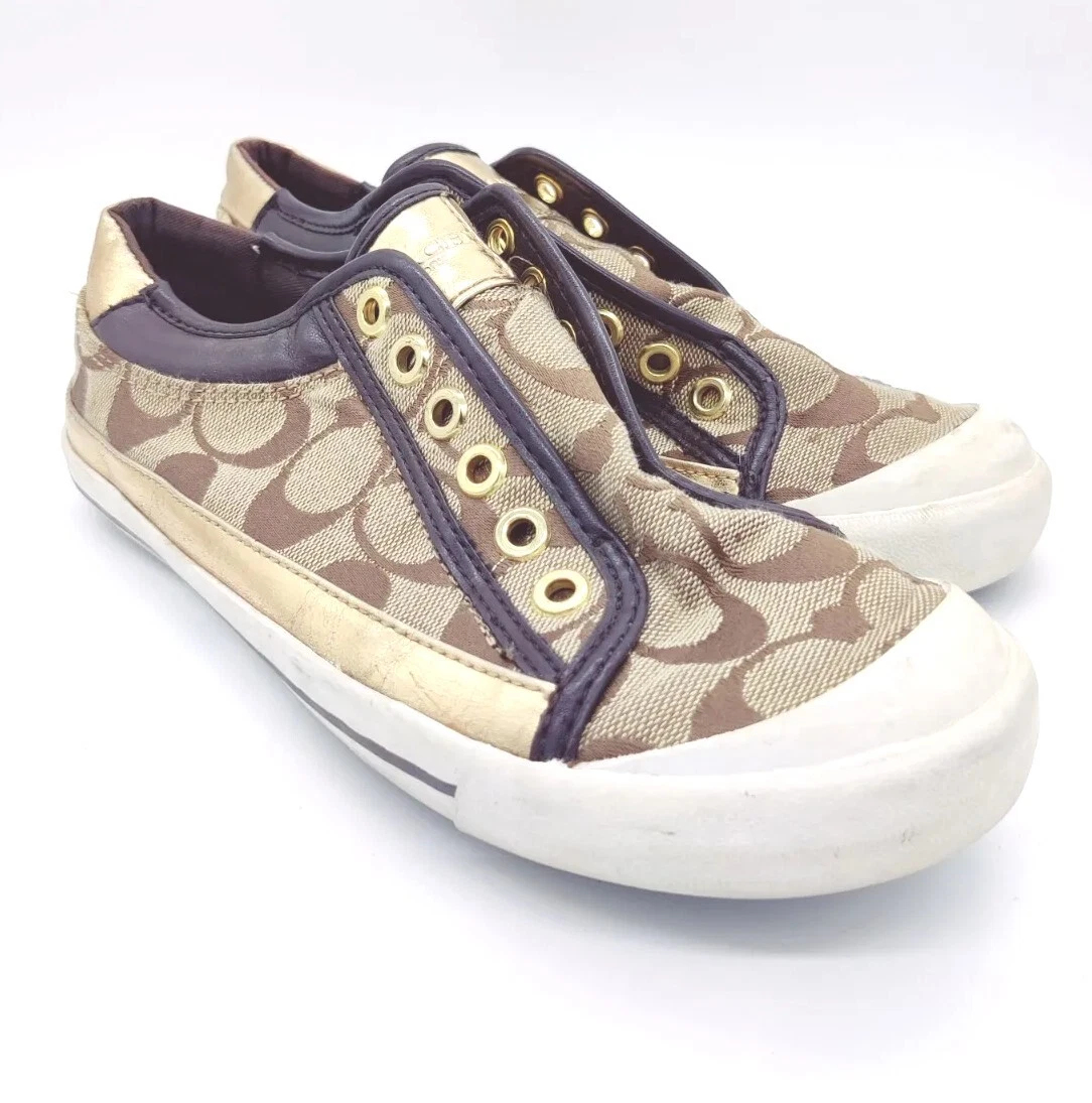 Chaussure felix top