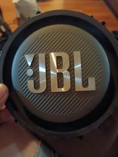 JBL Boombox 2 End cap parts