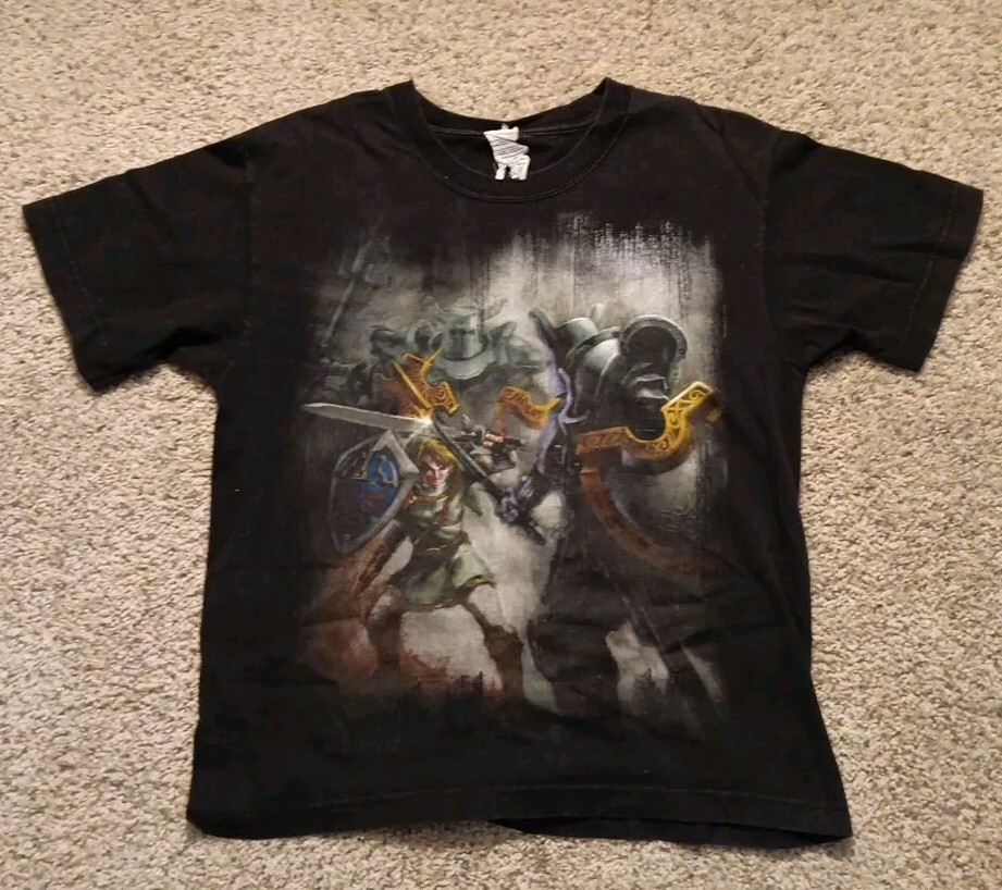 Picture 2 of 5
