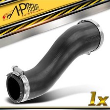 Ladeluftschlauch Vorne für HYUNDAI i20 i30 KIA Ceed 1.4 CRDI 1.6 CRDI 282742A120