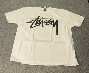 Stussy T Shirt Xxl | eBay Stussy T Shirt Xxl | eBay
