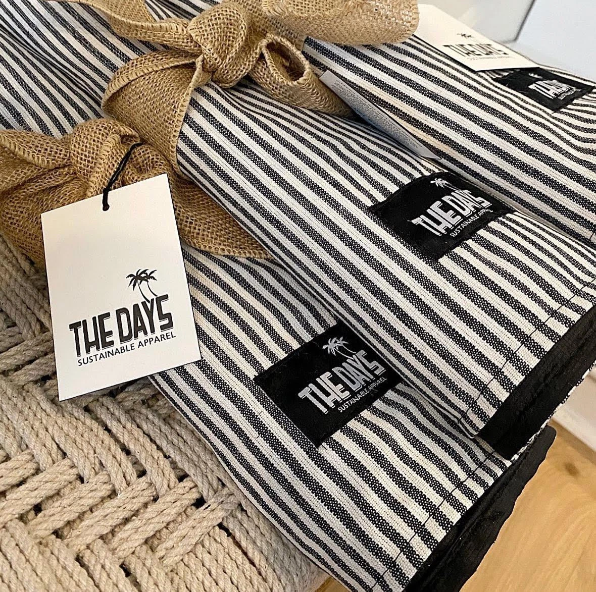 Canvas beach mat deals