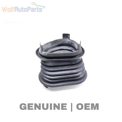 2018-2020 BMW 530E - FUEL TANK Grommet 7388297 - Image 1 of 4