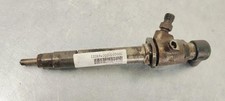 Injecteur Land Rover RANGE 4X4