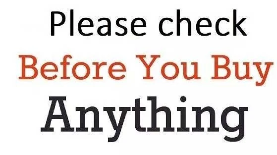 SENSOR LAMBDA PARA VOLVO V40 (FWD -- 645) 2.0 T VOLVO S40 (FWD I 644) 2.0 T4 VOLV Foto 3 de 4