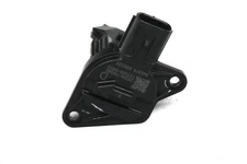 22204-75040  OEM Mass Air Flow MAF Sensor for select Toyota and Lexus models