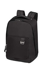 (TG. 15.6 (45 cm - 23 L)) Samsonite Midtown - Zaino porta pc 15.6 pollici, 45 cm