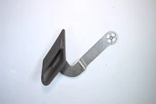 2004 SEA-DOO GTX 4TEC SUPER CHARGED Reverse Lever and Handle