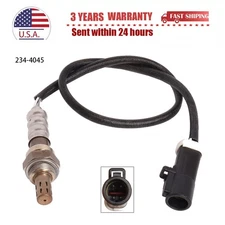 For Ford Escape Mazda Tribute Upstream/Downstream OEM Oxygen O2 Sensor 234-4045