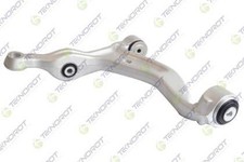 Querlenker Vorne Links für Mercedes GLE V167 Coupe C167 GLS X167 ab 18-> Querlenker Vorne Links für Mercedes GLE V167 Coupe C167 GLS X167 ab 18->