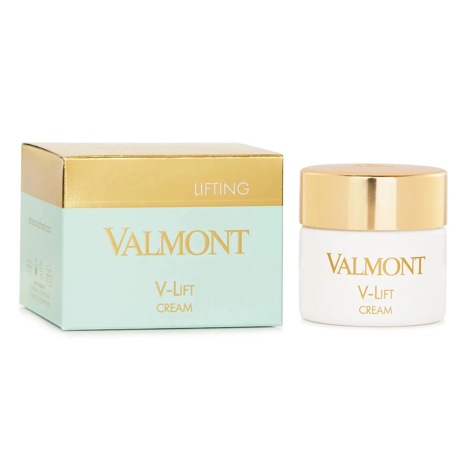 Valmont V Lift Cream  50ml - image 2 of 3