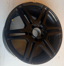 ALUFELGE 18 Zoll Original Mercedes AMG W207 8.5Jx18 ET49 2074011402 (1) ALUFELGE 18 Zoll Original Mercedes AMG W207 8.5Jx18 ET49 2074011402 (1)
