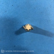 Bosch 822 Gear Pump USIP