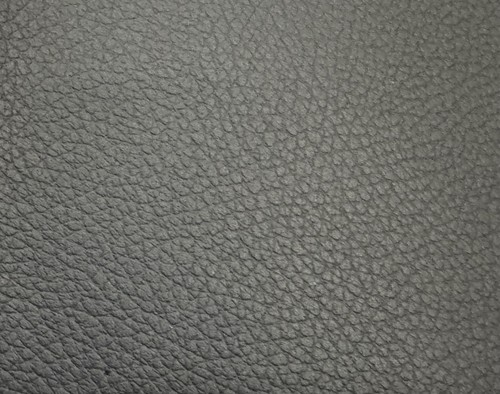Original Mercedes Benz imitation leather black with 1 mm foam laminated 180 cm! - Picture 7 of 17