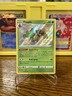 Pokémon TCG Shining Fates Flapple SV13/SV122 Shiny Vault Baby Shiny Near Mint