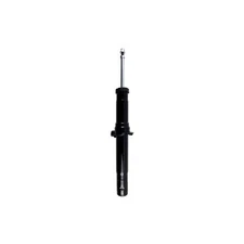 Fcs Struts 335790 Suspension Strut
