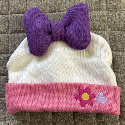 Dizzy Duck Hat d5