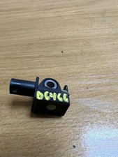 MERCEDES-BENZ GLC X253, C253 AIRBAGSENSOR CRASHSENSOR DRUCKSENSOR 21835196