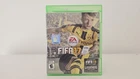 Xbox One - FIFA 17, Tested!