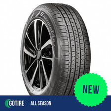 1 X New - 22550r17 Cooper Discoverer Enduramax 98v 1 X New - 22550r17 Cooper Discoverer Enduramax 98v