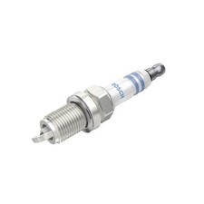 4x Zündkerze für Honda Crossroad RT FR-V BE HR-V GH Integra DC DC5 24414467
