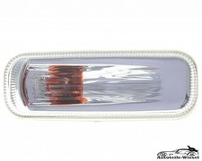Blinker für Spiegel Links Rechts Vorne für Peugeot 308 1 207, Citroën 04-25