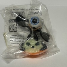 Figura Skylanders Eye Small Sidekick Mini - Buone Condizioni Per Wii U, PS4, Xbox - Foto 3