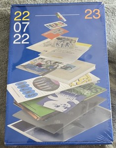 New Jeans Yearbook | eBay