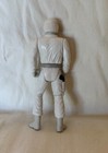 Star Wars Power Of The Force Expanded Universe Airspeeder With Pilot Figure MINT — photo 8