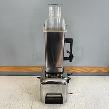 Vitamix Countertop Blenders for sale