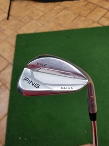 Ping Glide Eye 2 Wedge | eBay