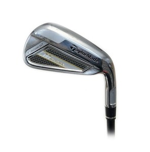 Taylormade Gloire Irons | eBay
