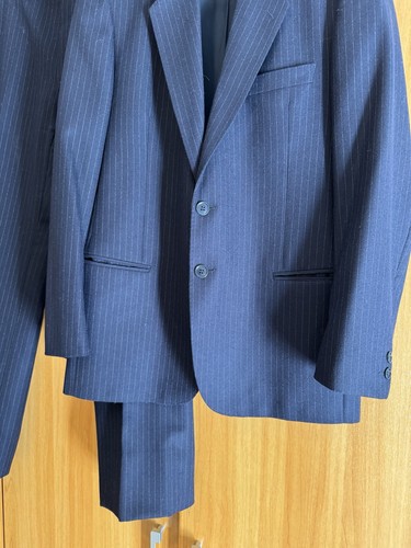 Lubiam men's dress size 50 - Picture 2 of 7