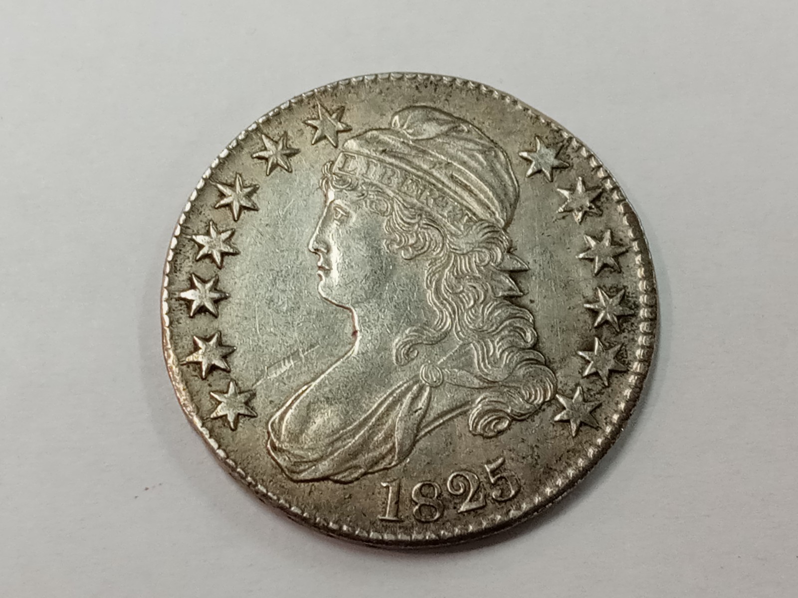 Picture 1 of 6