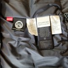 Foto 18 di 20