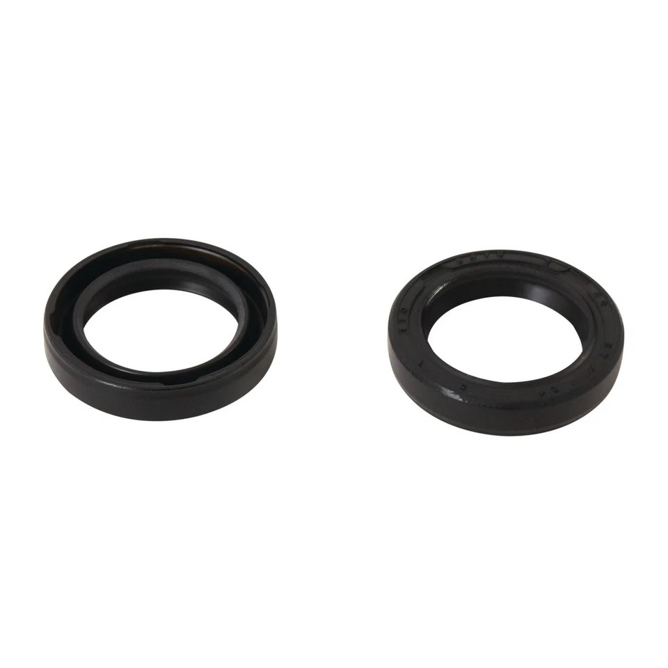 New Pivot Works Linkage Rebuild Kit PWLK-H72-000 For Honda CRF 250 L 2013-2017 Foto 2 de 4