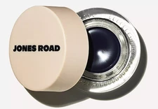 Jones Road Gel Liner in Navy Bleu Marine — NEW IN BOX
