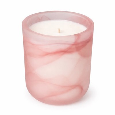 Rose Céleste | Rose, Magnolia, Patchouli